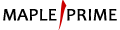 Maple Prime Fragrances and Beauty Products